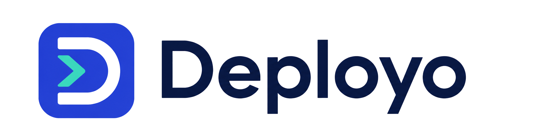Deployo